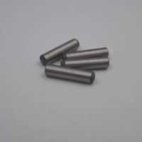 M6x 25